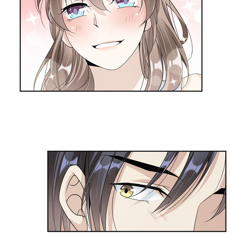 第49话-第49话