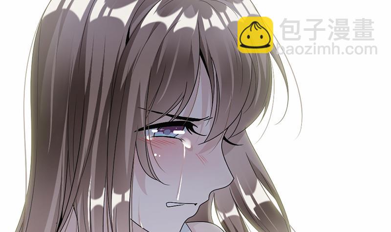 第51话-第51话