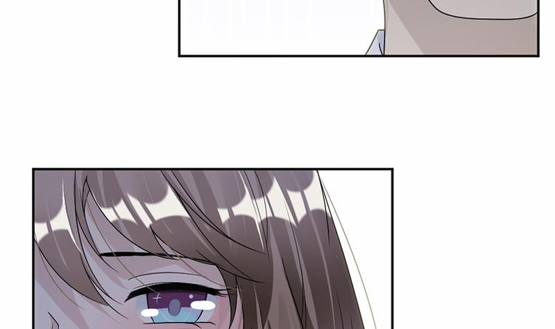 第51话-第51话