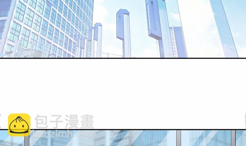 第51话-第51话