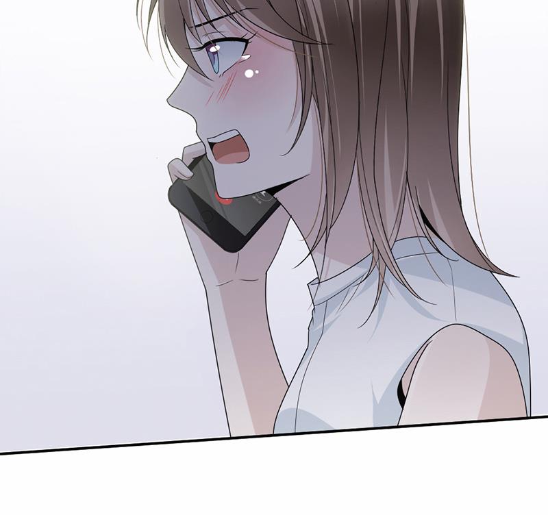第51话-第51话