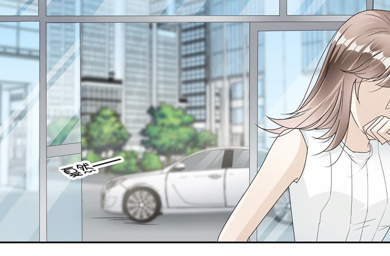 第51话-第51话