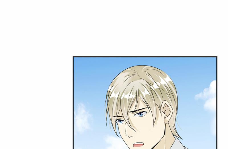 第51话-第51话