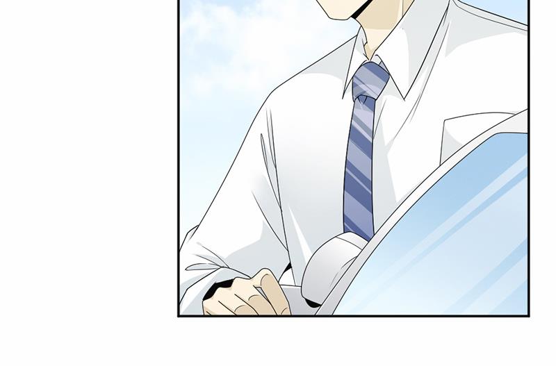 第51话-第51话