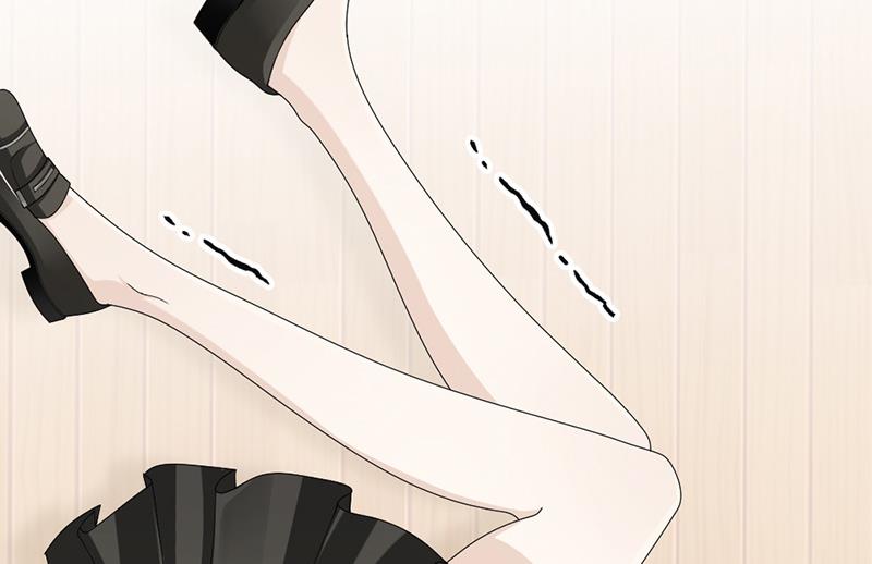 第53话(1/2)-第53话