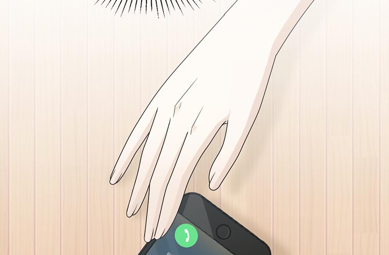 第53话(1/2)-第53话