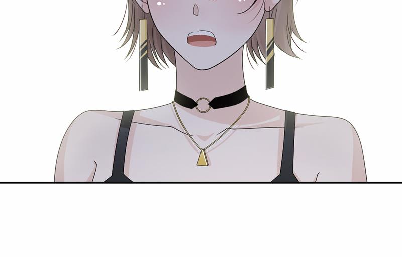 第53话(1/2)-第53话