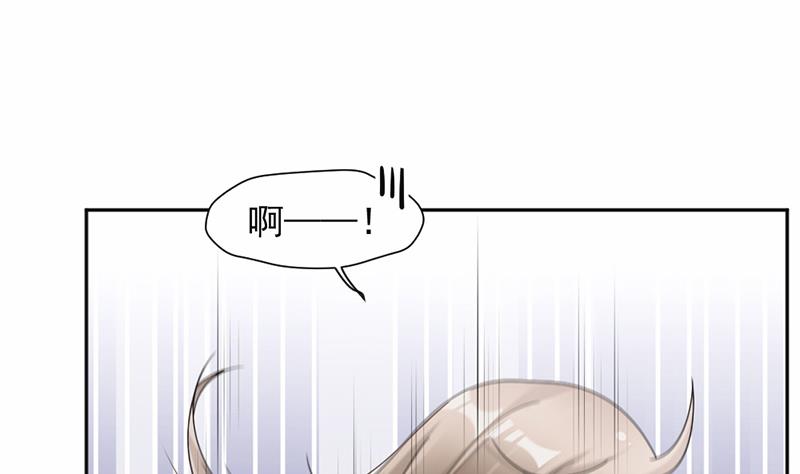 第53话(1/2)-第53话