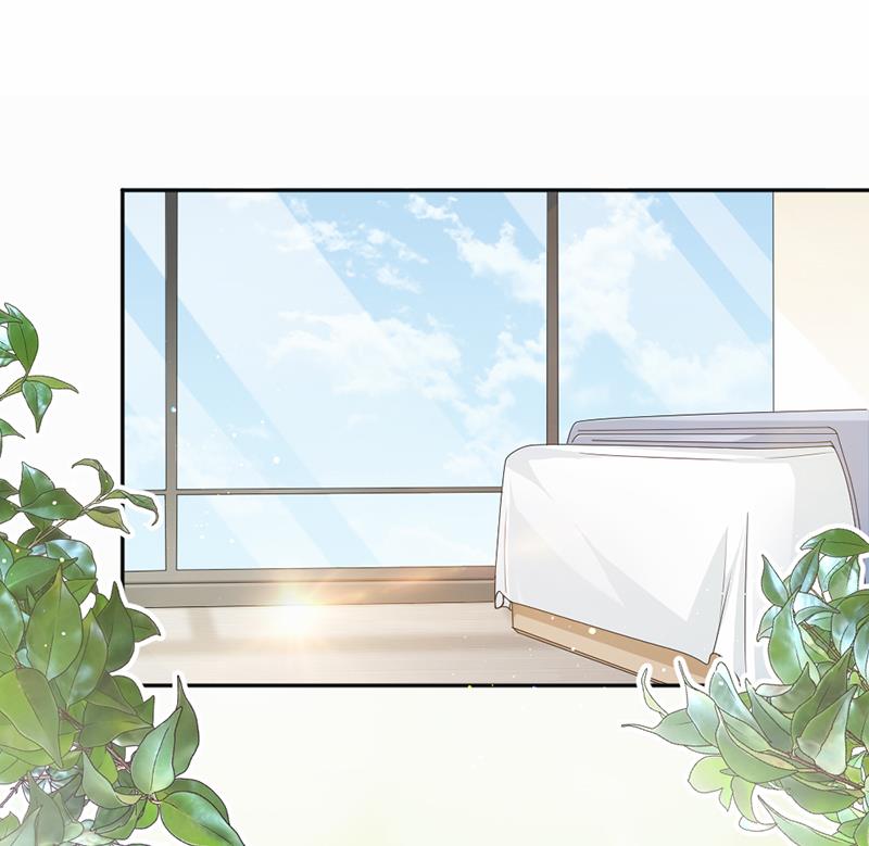 第55话(1/2)-第55话