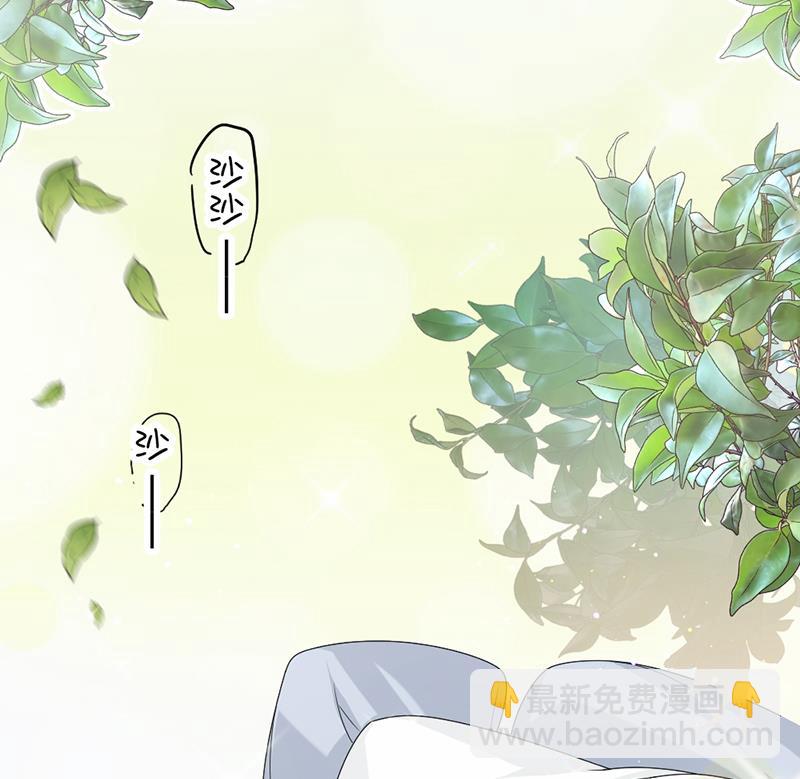 第55话(1/2)-第55话