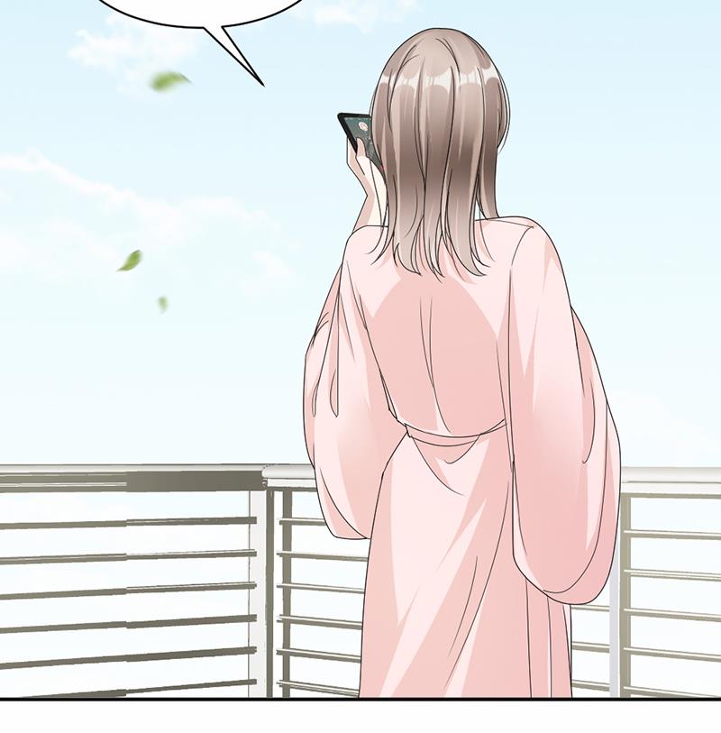 第55话(1/2)-第55话