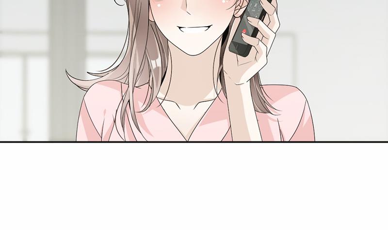 第55话(1/2)-第55话