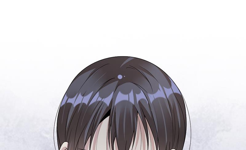 第57话(1/2)-第57话