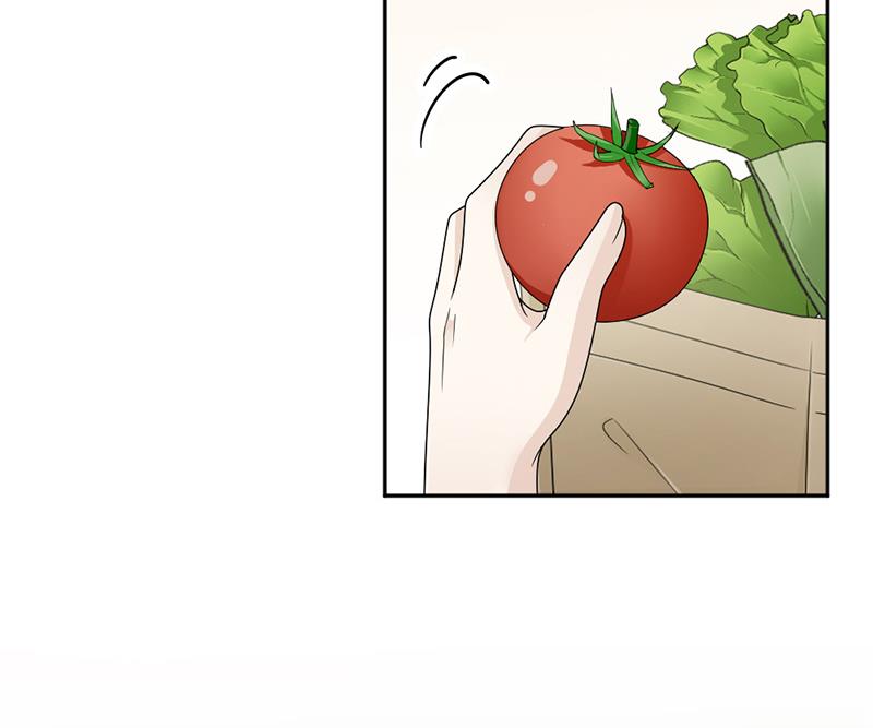 第57话(1/2)-第57话