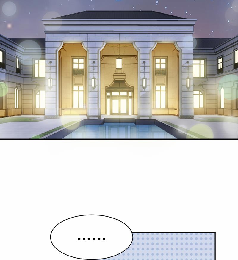 第59话(1/2)-第59话