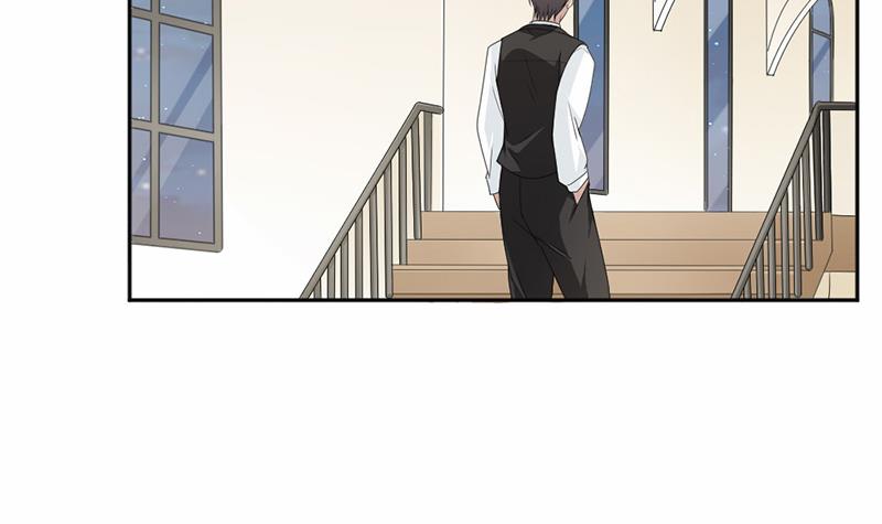 第59话(1/2)-第59话