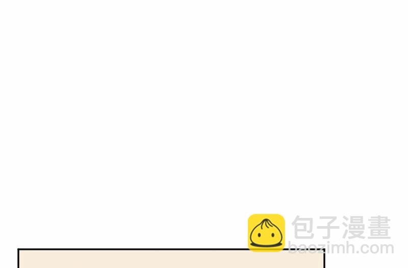 第59话(1/2)-第59话