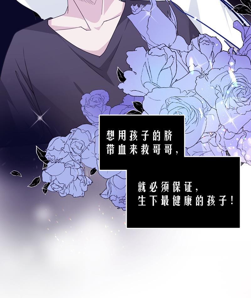 第59话(1/2)-第59话