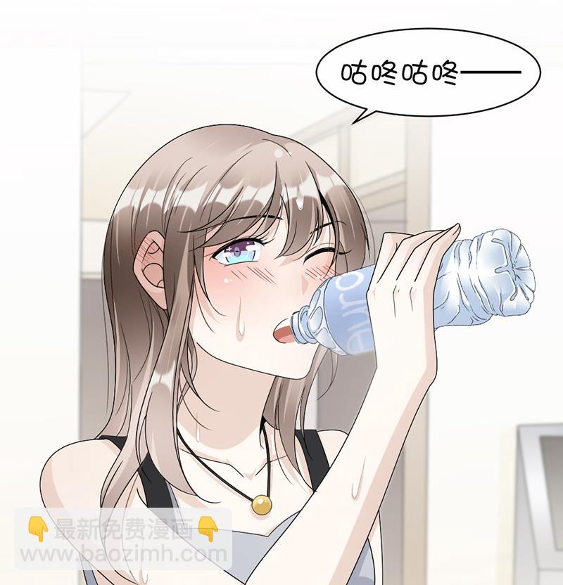 第61话-第61话