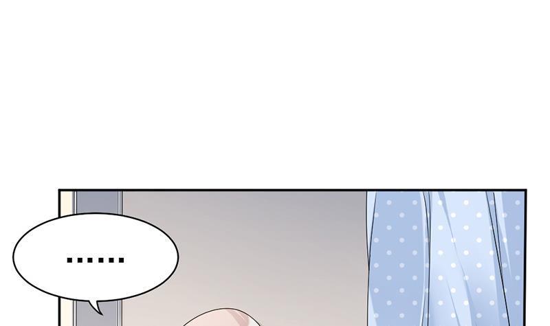 第61话-第61话