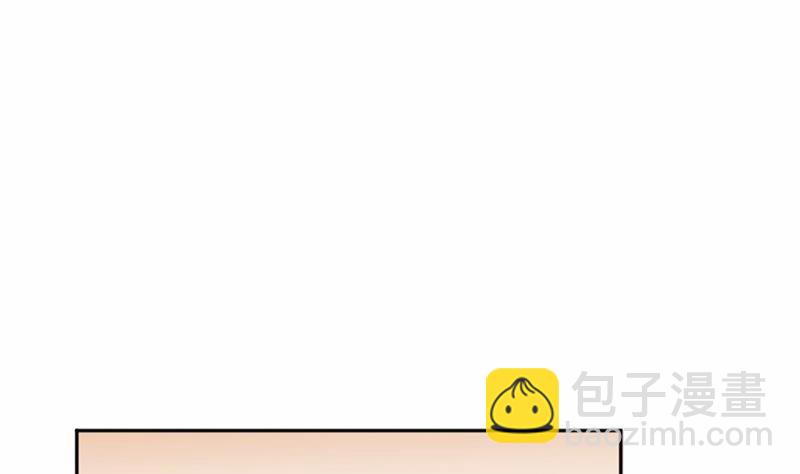 第63话(1/2)-第63话