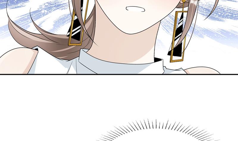 第65话-第65话