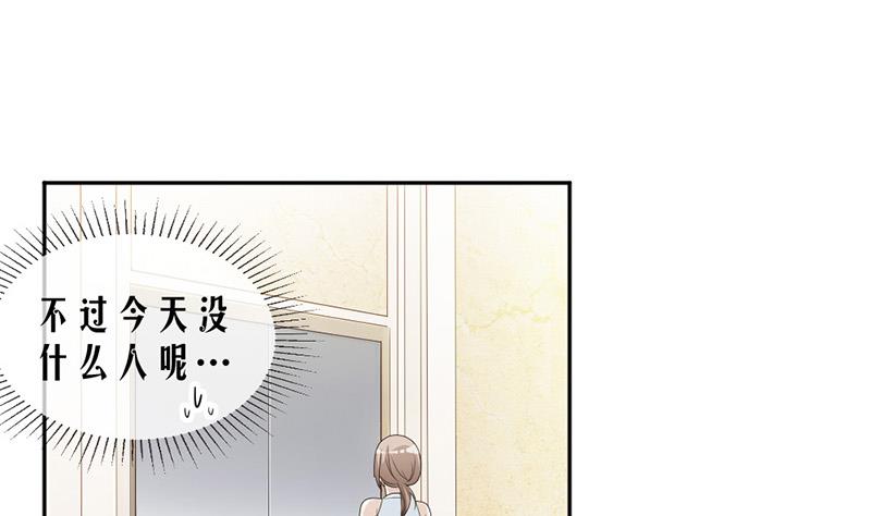 第65话-第65话
