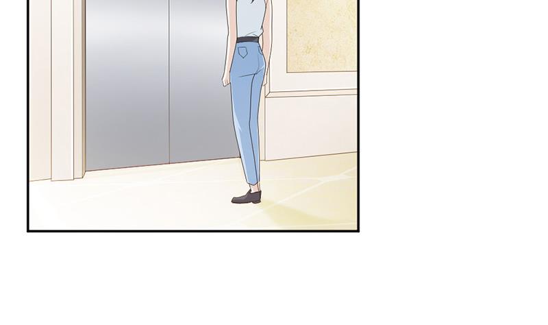第65话-第65话