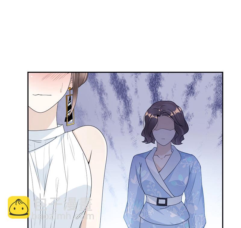 第65话-第65话