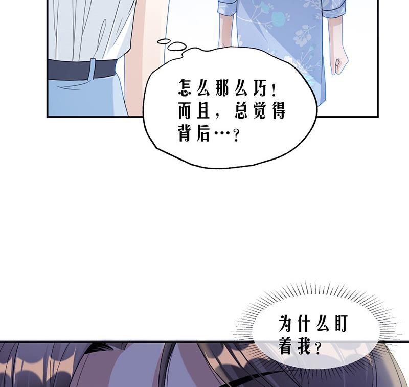 第65话-第65话
