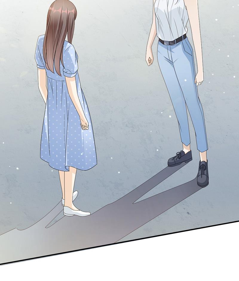 第65话-第65话