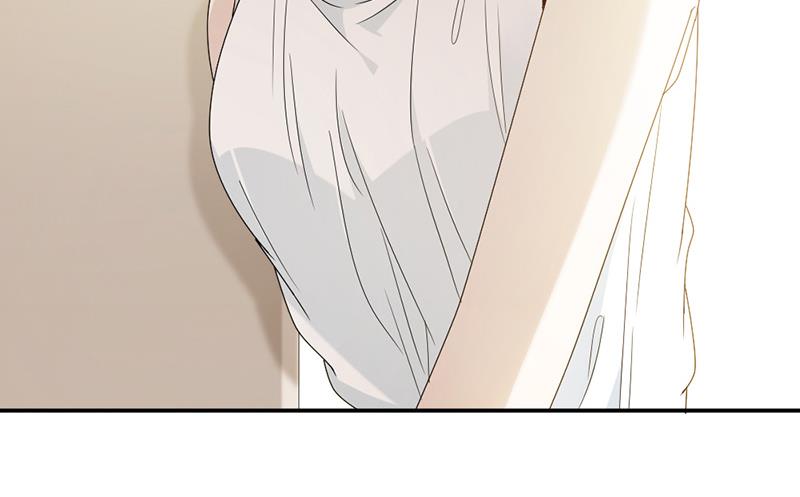 第65话-第65话