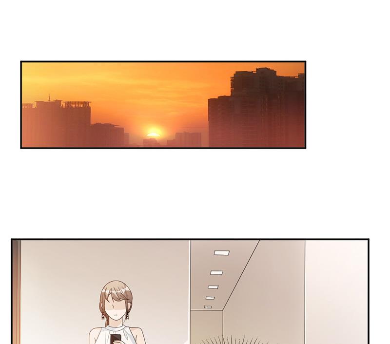 第65话-第65话
