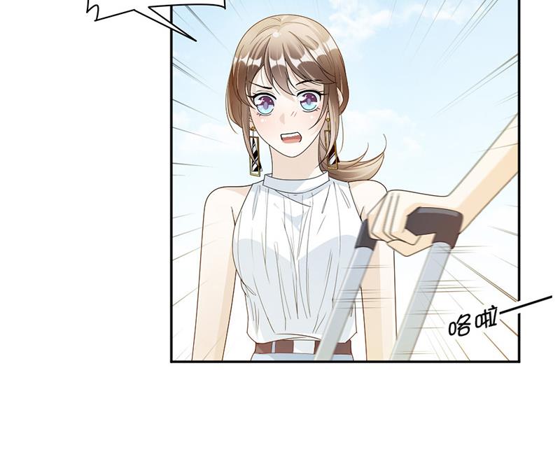第65话-第65话