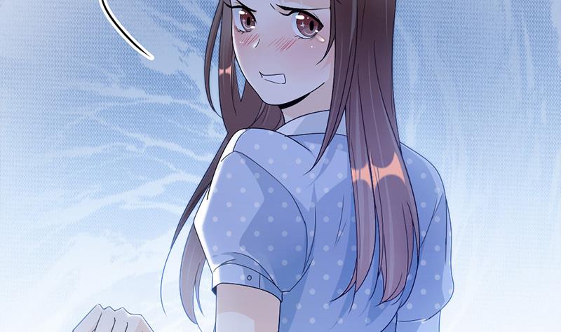 第65话-第65话