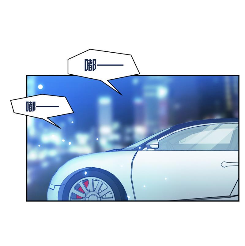 第67话-第67话