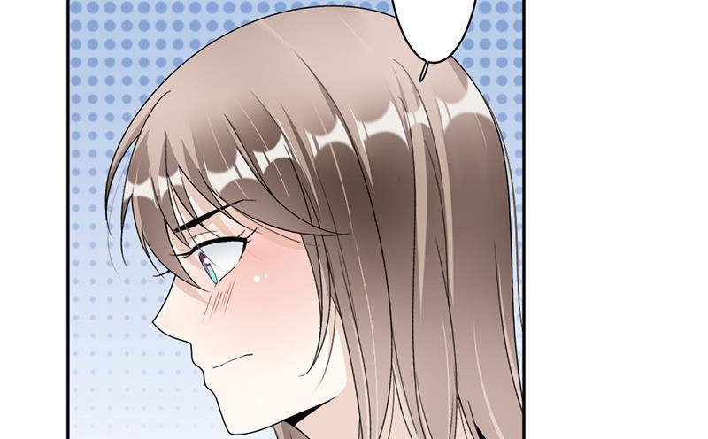 第67话-第67话