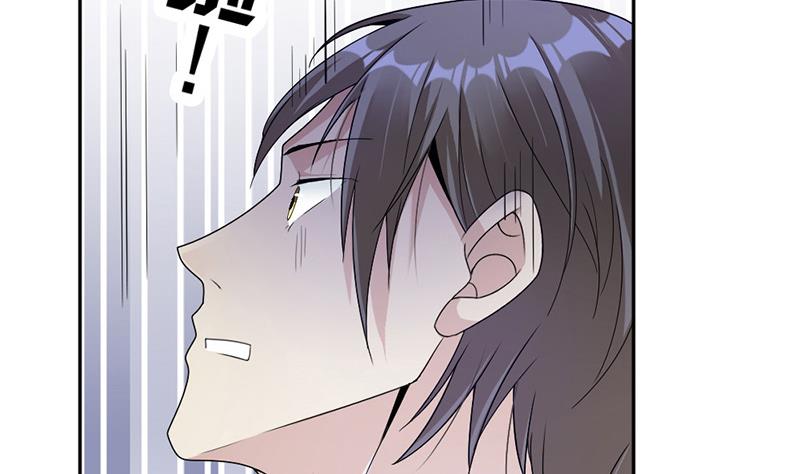第69话(1/2)-第69话