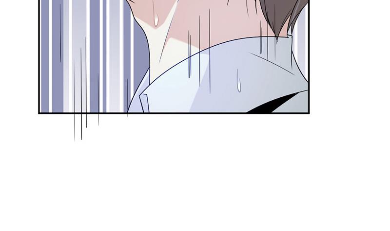 第69话(1/2)-第69话