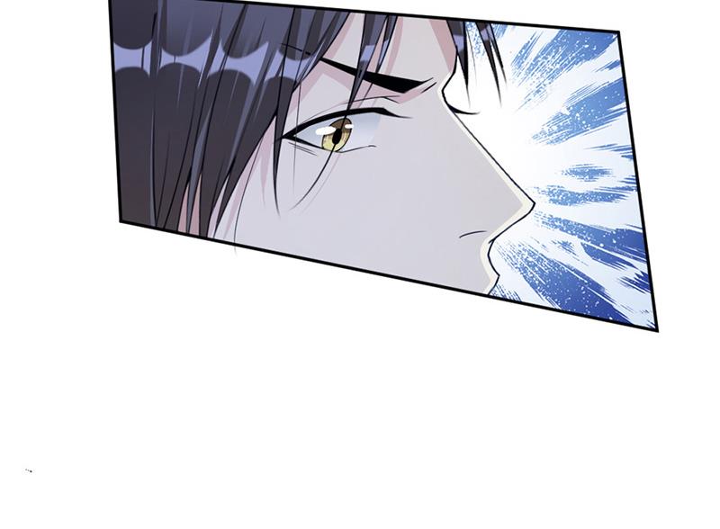 第69话(1/2)-第69话