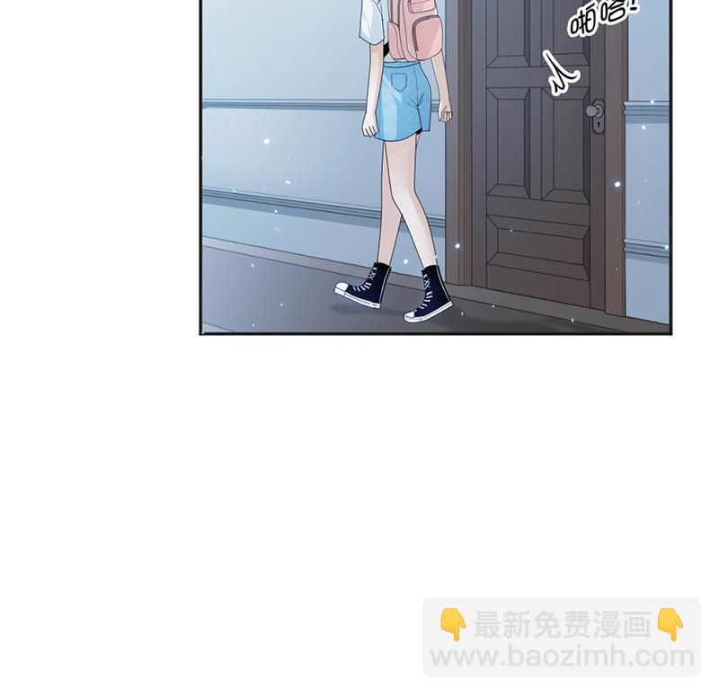 第71话-第71话
