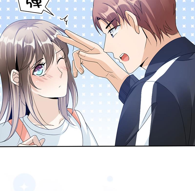 第71话-第71话