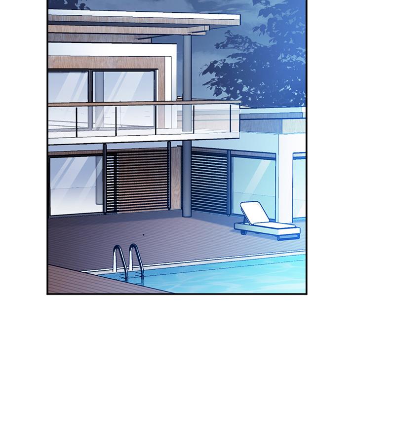 第73话 桑柔回家-第73话