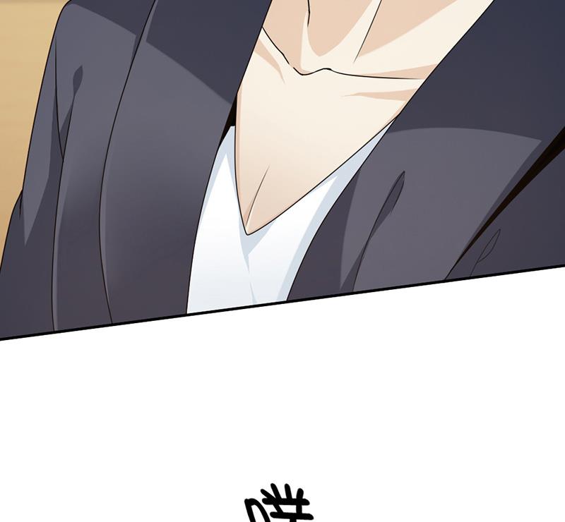 第77话-第77话