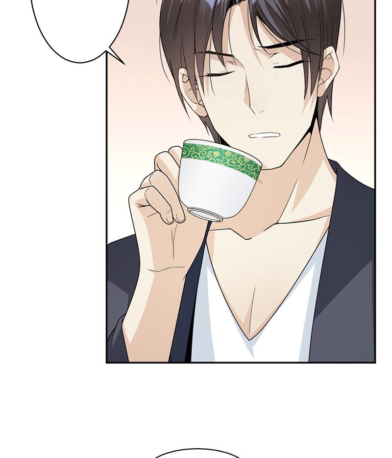 第77话-第77话