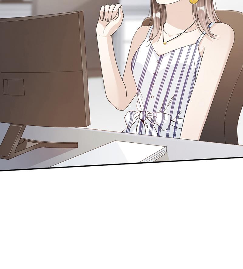 第77话-第77话