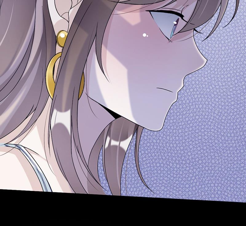 第79话 你有女朋友了？！-第79话