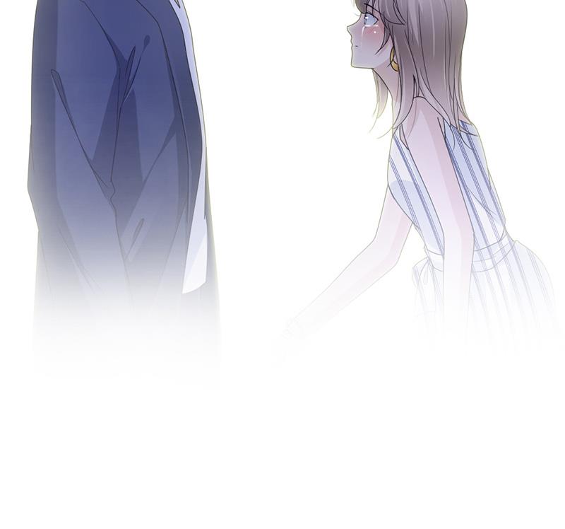 第79话 你有女朋友了？！-第79话