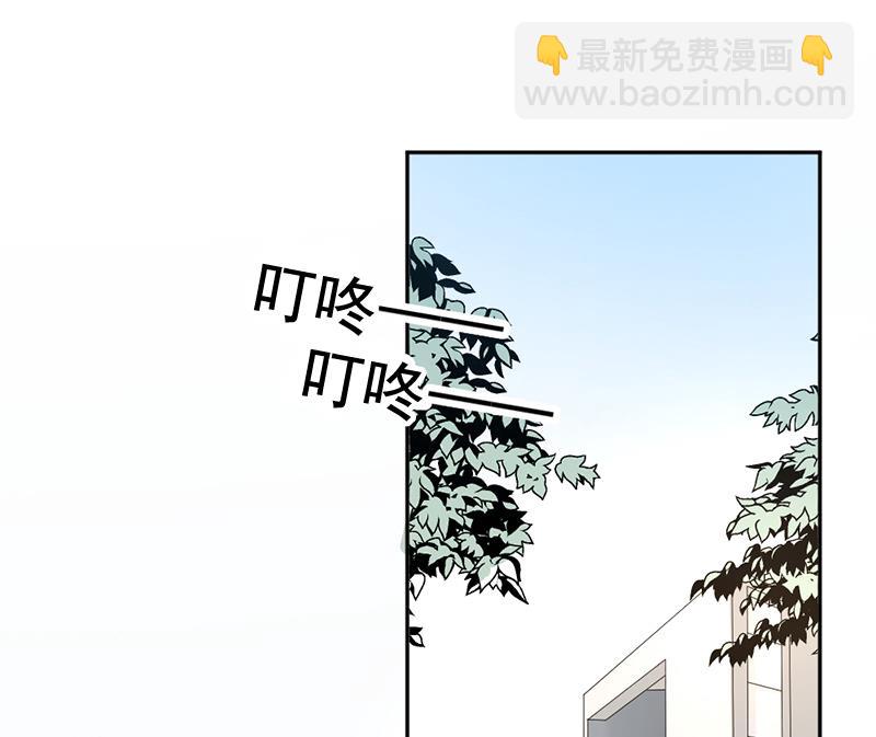 第9话-第9话