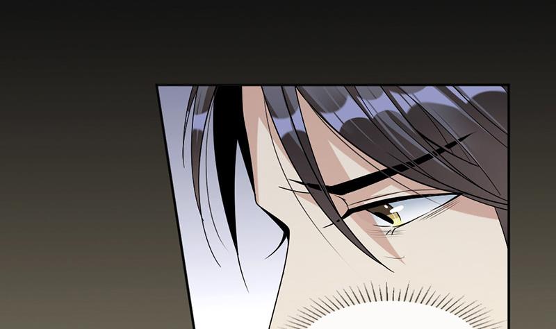 第81话 不可以喜欢我-第81话